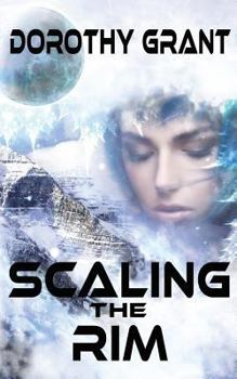 Scaling The Rim - Book  of the Combined Operations #0.5