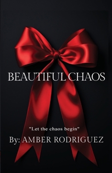 Paperback Beautiful Chaos Book