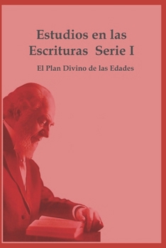 Paperback El Plan Divino de las Edades [Spanish] Book