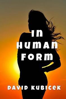 Paperback In Human Form Book