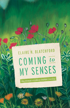 Paperback Coming to My Senses: One Woman's Cochlear Implant Journey Book