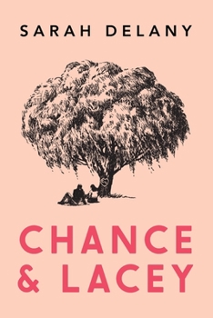 Paperback Chance and Lacey Book
