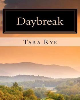 Paperback Daybreak Book
