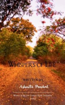 Whispers of life