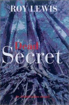 Dead Secret - Book #16 of the Arnold Landon