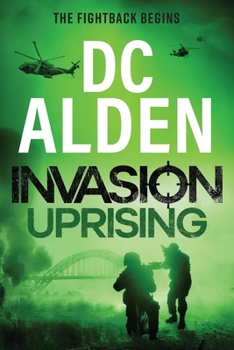 Invasion Uprising