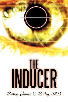 Paperback The Inducer Book