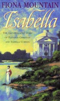 Paperback Isabella Book