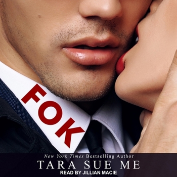 Audio CD Fok Book