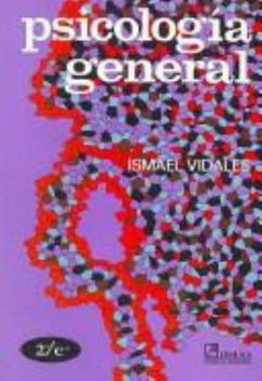 Paperback Psicologia General/ General Psychology (Spanish Edition) [Spanish] Book
