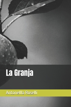 Paperback La Granja [Spanish] Book
