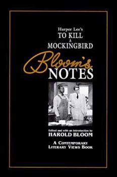 Library Binding To Kill a Mockingbrd (Blms NT) (Z) Book
