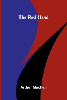 The Red Hand