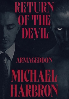 Return of the Devil: Armageddon