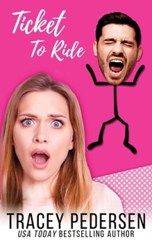 Paperback Ticket To Ride Book