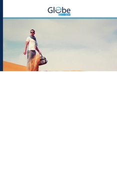 Paperback Vezetés és irányítás a portfolió menedzsmentben [Hungarian] Book