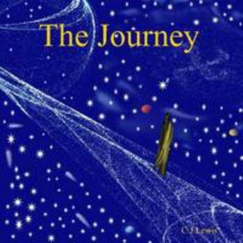 Paperback The Journey Book