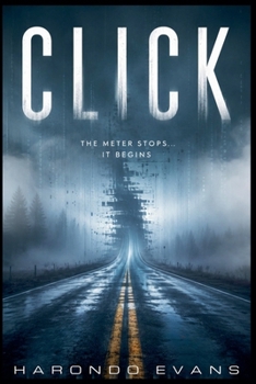 Paperback Click Book