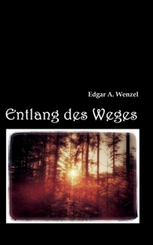 Entlang des Weges: Gedankensteine