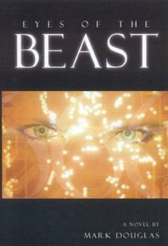 Paperback Eyes of the Beast Book