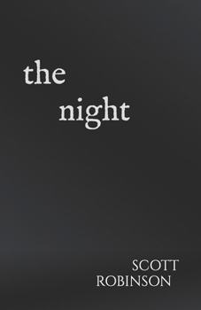 The Night