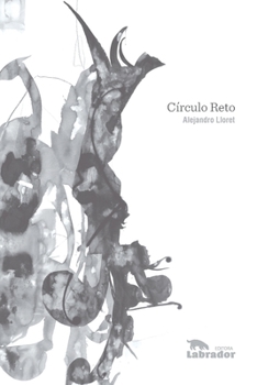 Paperback Círculo reto [Portuguese] Book