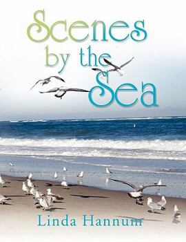 Paperback Scenes By the Sea Book