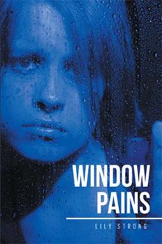 Paperback Window Pains Book