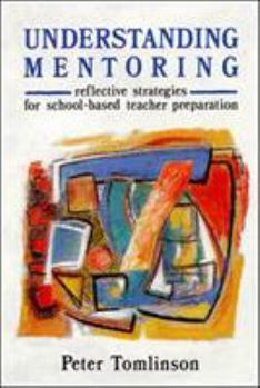Paperback Understanding Mentoring Book