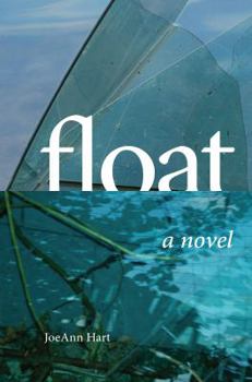 Paperback Float Book