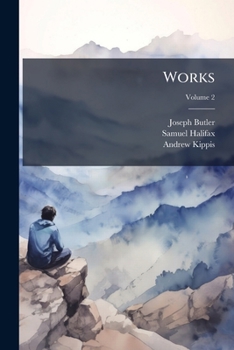 Paperback Works; Volume 2 Book