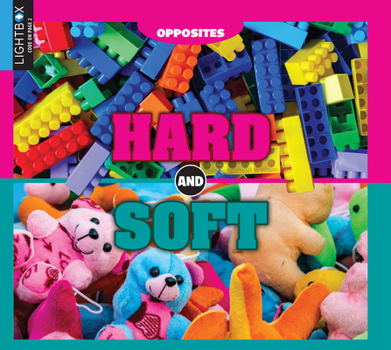 Library Binding Hard and Soft Book
