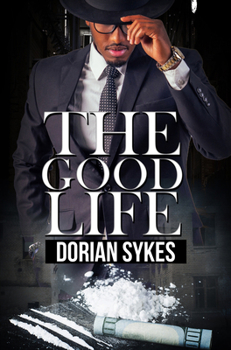 Mass Market Paperback The Good Life Book