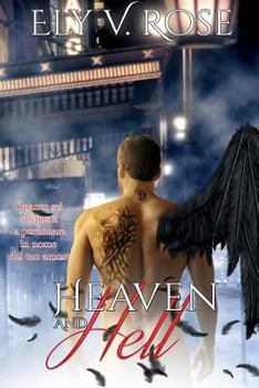 Heaven and hell: Quanto sei disposta a perdonare in nome del tuo amore