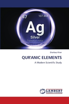 Qur'anic Elements