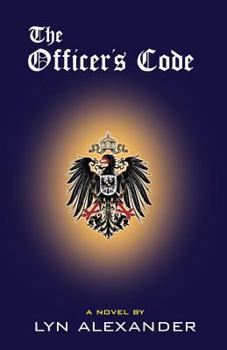 Paperback The Officer's Code Book