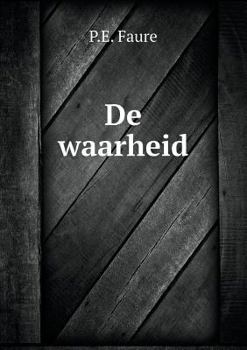 De waarheid