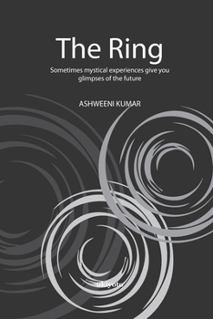 Paperback The Ring Book