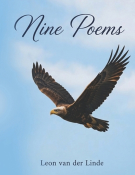 Nine Poems