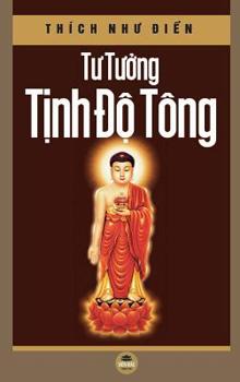 Hardcover T&#432; t&#432;&#7903;ng T&#7883;nh &#273;&#7897; tông (bìa c&#7913;ng) [Vietnamese] Book