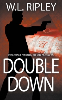 Double Down