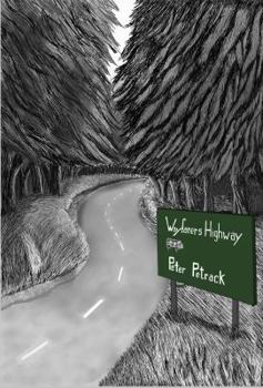 Paperback Wayfarers Highway Book