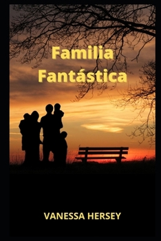 Familia Fant�stica