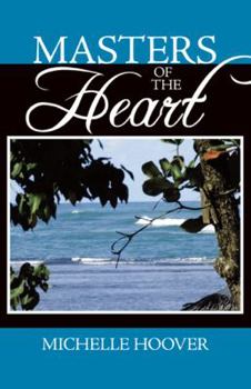 Paperback Masters of the Heart Book