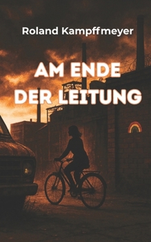 Paperback Am Ende der Leitung [German] Book