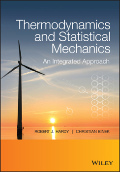 Paperback Thermodynamics and Statistical Mechanics Book