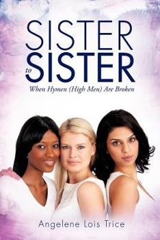 Paperback Sister to Sister Book