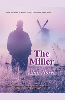 Paperback The Miller Book