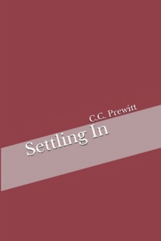 Paperback Settling In Book