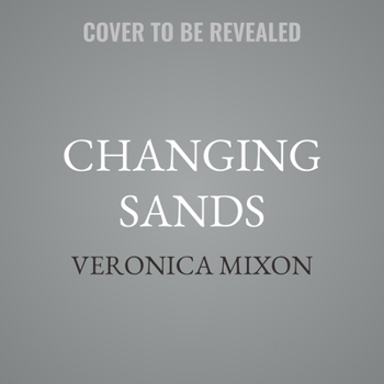 Audio CD Changing Sands: A Savannah Mystery Book